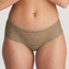 Marie Jo Color Studio Lace Short Golden Olive