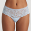 Marie Jo Color Studio Lace Short Nuage