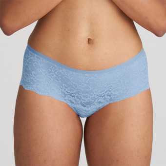 Color Studio Lace Short