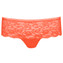 Marie Jo Color Studio Lace Short Pamplemousse
