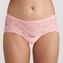 Marie Jo Color Studio Lace Short Pink Parfait