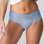 Marie Jo Color Studio Lace Short Santorini Blue