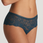 Marie Jo Color Studio Lace Short Empire Green