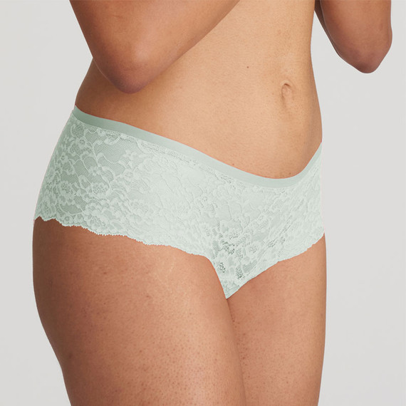 Marie Jo Color Studio Lace Short Fleur De Printemps