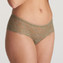 Marie Jo Color Studio Lace Short Golden Olive
