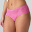 Marie Jo Color Studio Lace Short Hollywood Pink