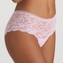 Marie Jo Color Studio Lace Short Lily Rose