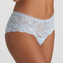 Marie Jo Color Studio Lace Short Nuage