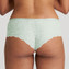 Marie Jo Color Studio Lace Short Fleur De Printemps