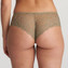 Marie Jo Color Studio Lace Short Golden Olive
