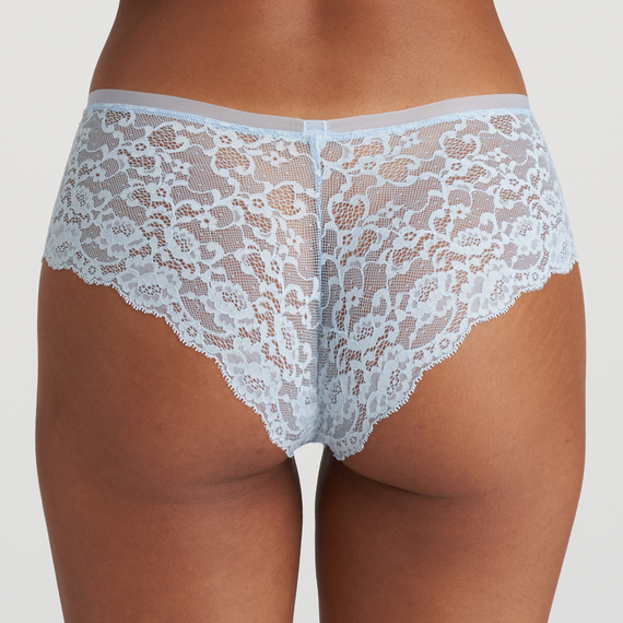 Marie Jo Color Studio Lace Short Nuage