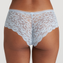 Marie Jo Color Studio Lace Short Nuage