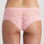 Marie Jo Color Studio Lace Short Pink Parfait