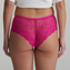 Marie Jo Color Studio Lace Short Very Berry