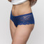 Marie Jo Color Studio Lace Short Stylo Blue