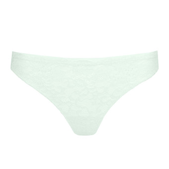 Color Studio Lace String