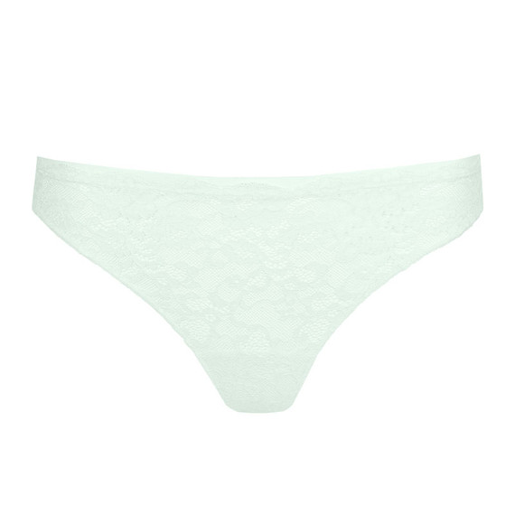 Color Studio Lace String