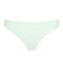 Marie Jo Color Studio Lace String Fleur De Printemps