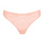 Marie Jo Color Studio Lace String Florida