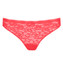 Marie Jo Color Studio Lace String Fruit Punch