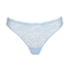 Marie Jo Color Studio Lace String Nuage