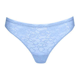 Color Studio Lace String