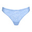 Marie Jo Color Studio Lace String Open Air