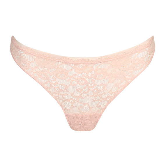 Color Studio Lace String