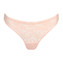 Marie Jo Color Studio Lace String Pearly Pink