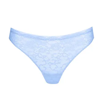 Color Studio Lace String