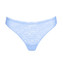 Marie Jo Color Studio Lace String Santorini Blue