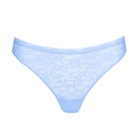 Color Studio Lace String