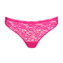 Marie Jo Color Studio Lace String Very Berry