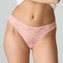 Marie Jo Color Studio Lace String Florida