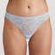 Marie Jo Color Studio Lace String Nuage