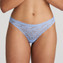 Marie Jo Color Studio Lace String Open Air
