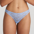 Color Studio Lace String