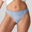 Marie Jo Color Studio Lace String Santorini Blue