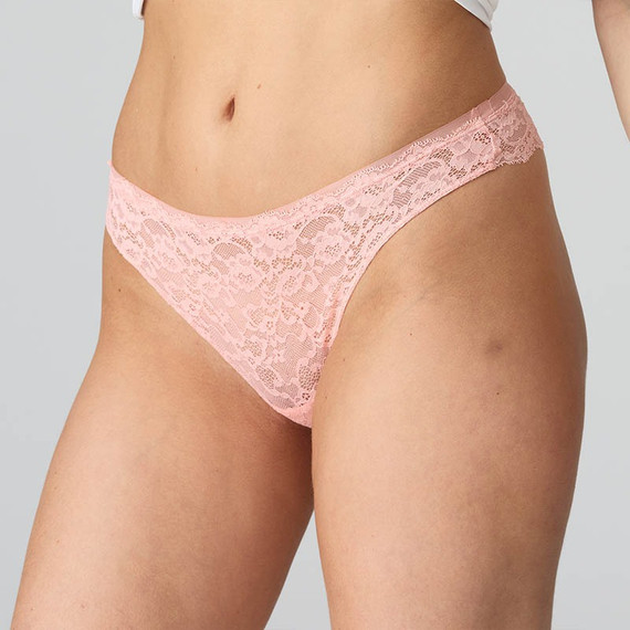 Marie Jo Color Studio Lace String Florida
