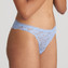 Marie Jo Color Studio Lace String Open Air