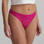 Marie Jo Color Studio Lace String Very Berry