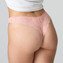 Marie Jo Color Studio Lace String Florida