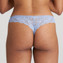 Marie Jo Color Studio Lace String Open Air