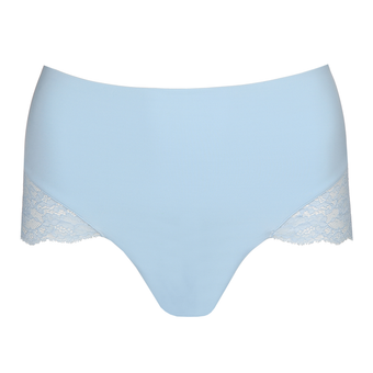 Color Studio Lace Corrigerende Tailleslip
