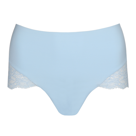 Color Studio Lace Corrigerende Tailleslip
