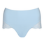 Marie Jo Color Studio Lace Corrigerende Tailleslip Nuage