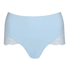 Color Studio Lace Corrigerende Tailleslip