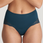 Marie Jo Color Studio Lace Corrigerende Tailleslip Empire Green