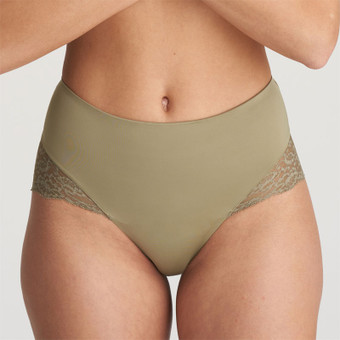 Color Studio Lace Corrigerende Tailleslip