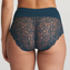 Marie Jo Color Studio Lace Corrigerende Tailleslip Empire Green